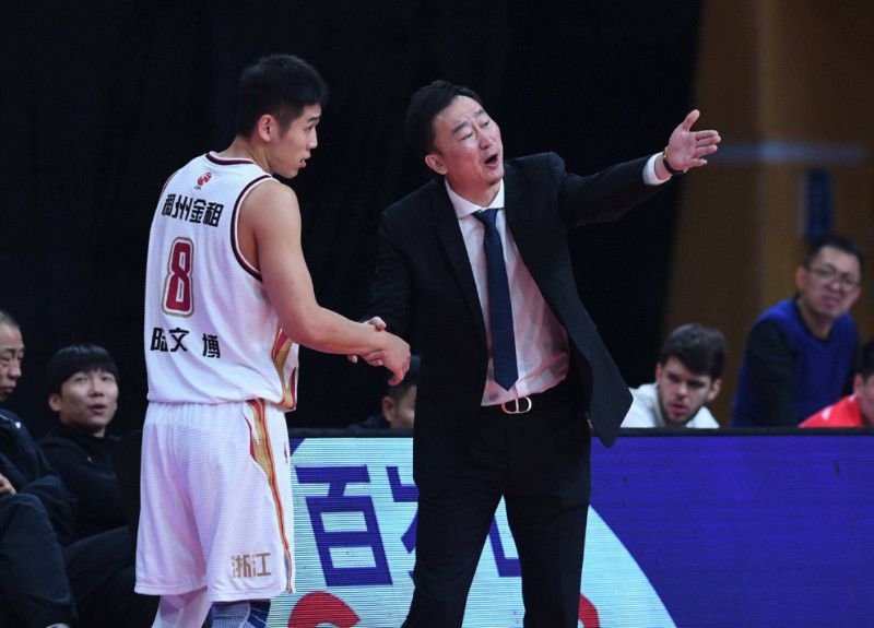 未能成功安装驱动程序怎么解决